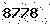 verification image, type it in the box